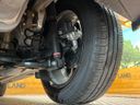 2025 Toyota Raize 5BA-A201A (UW-6aa763ece7bb6)[8]