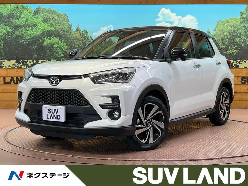2025 Toyota Raize 5BA-A201A (UW-6aa763ece7bb6)[3]