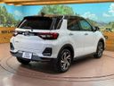 2025 Toyota Raize 5BA-A201A (UW-6aa763ece7bb6)[15]