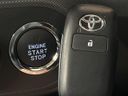 2025 Toyota Raize 5BA-A201A (UW-6aa763ece7bb6)[20]