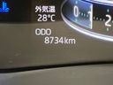 2025 Toyota Raize 5BA-A201A (UW-6aa763ece7bb6)[2]