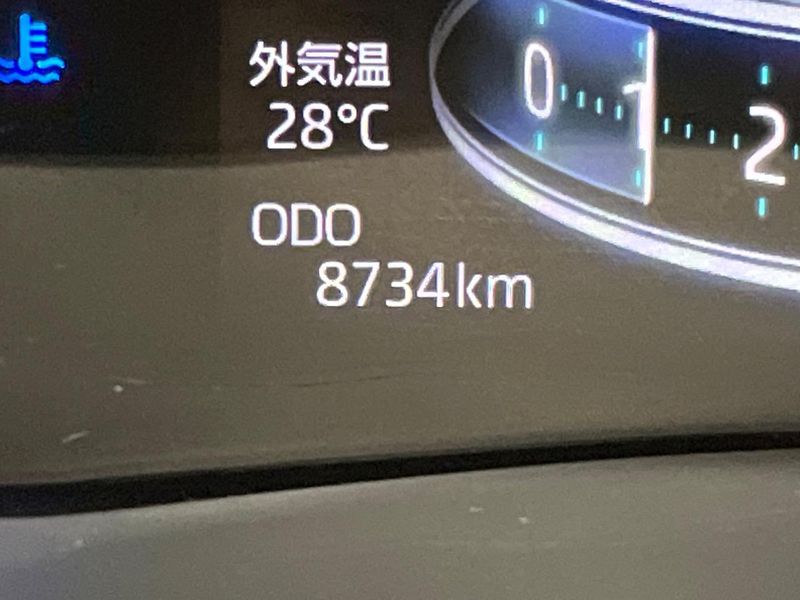 2025 Toyota Raize 5BA-A201A (UW-6aa763ece7bb6)[2]