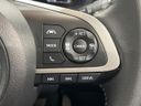 2025 Toyota Raize 5BA-A201A (UW-6aa763ece7bb6)[29]