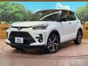 2025 Toyota Raize 5BA-A201A (UW-6aa763ece7bb6)[0]