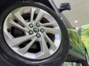 2022 Toyota Raize 5AA-A202A (UW-6aa763ee7d14c)[9]