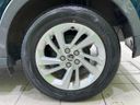 2022 Toyota Raize 5AA-A202A (UW-6aa763ee7d14c)[10]