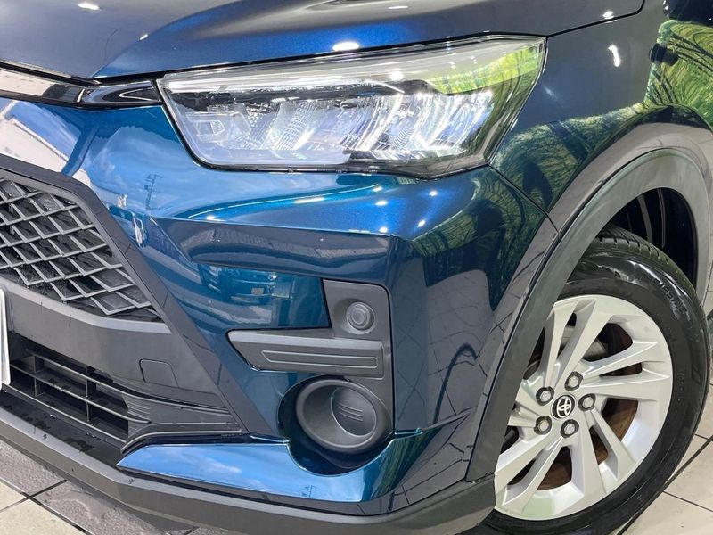 2022 Toyota Raize 5AA-A202A (UW-6aa763ee7d14c)[8]