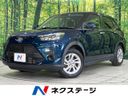 2022 Toyota Raize 5AA-A202A (UW-6aa763ee7d14c)[3]