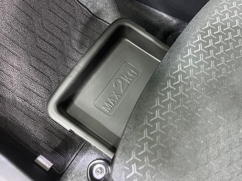 2022 Toyota Raize 5AA-A202A (UW-6aa763ee7d14c)[17]