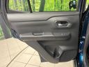 2022 Toyota Raize 5AA-A202A (UW-6aa763ee7d14c)[19]