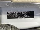2022 Toyota Raize 5AA-A202A (UW-6aa763ee7d14c)[1]