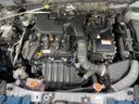 2022 Toyota Raize 5AA-A202A (UW-6aa763ee7d14c)[4]