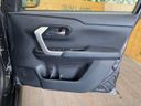 2025 Toyota Raize 5AA-A202A (UW-6aa763f035255)[26]