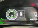 2025 Toyota Raize 5AA-A202A (UW-6aa763f035255)[2]