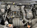 2025 Toyota Raize 5AA-A202A (UW-6aa763f035255)[4]