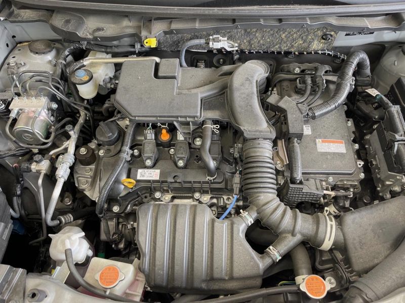 2025 Toyota Raize 5AA-A202A (UW-6aa763f035255)[4]