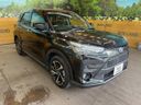 2025 Toyota Raize 5AA-A202A (UW-6aa763f035255)[17]