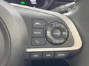 2025 Toyota Raize 5AA-A202A (UW-6aa763f272fee)[27]