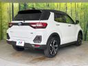 2025 Toyota Raize 5AA-A202A (UW-6aa763f272fee)[14]