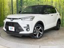 2025 Toyota Raize 5AA-A202A (UW-6aa763f272fee)[0]