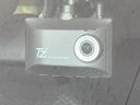 2025 Toyota Raize 5AA-A202A (UW-6aa763f272fee)[18]