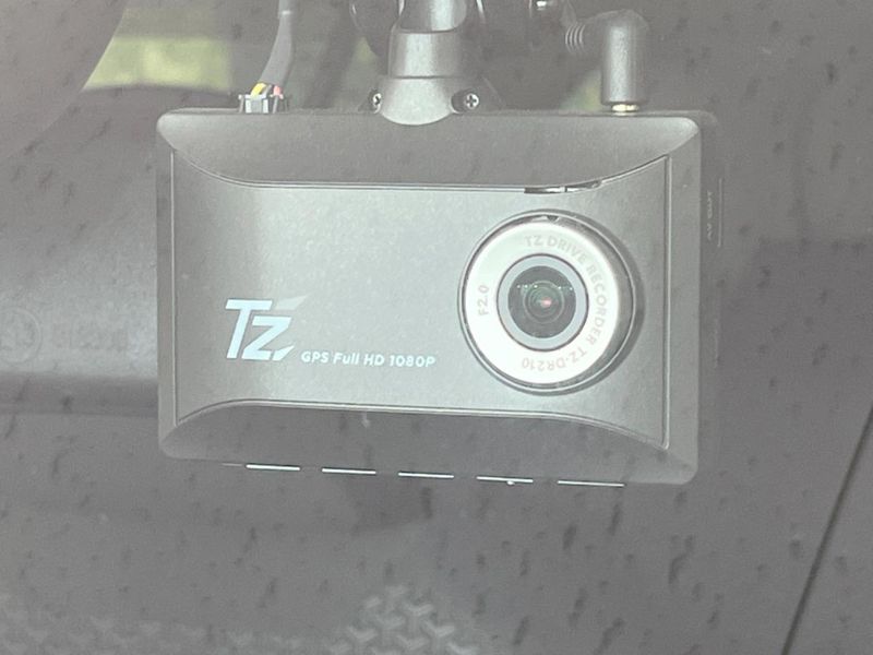 2025 Toyota Raize 5AA-A202A (UW-6aa763f272fee)[18]