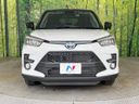 2025 Toyota Raize 5AA-A202A (UW-6aa763f272fee)[17]