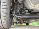 2025 Toyota Raize 5AA-A202A (UW-6aa763f272fee)[12]