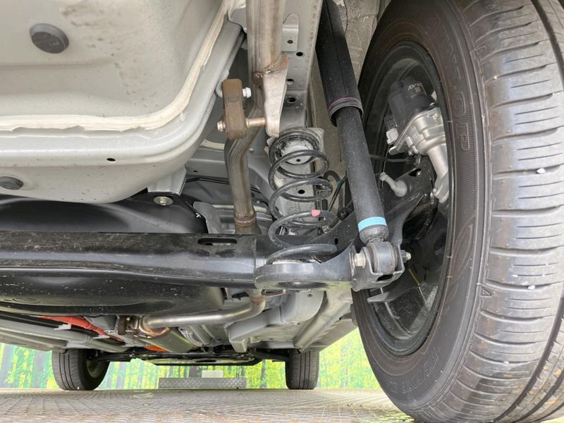 2025 Toyota Raize 5AA-A202A (UW-6aa763f272fee)[13]