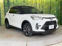 2025 Toyota Raize 5AA-A202A (UW-6aa763f272fee)[16]
