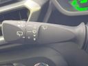 2025 Toyota Raize 5AA-A202A (UW-6aa763f272fee)[28]
