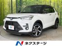 2025 Toyota Raize 5AA-A202A (UW-6aa763f272fee)[3]