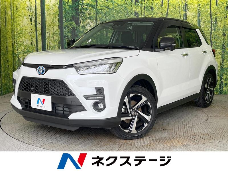2025 Toyota Raize 5AA-A202A (UW-6aa763f272fee)[3]