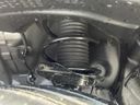 2026 Toyota Raize 5AA-A202A (UW-6aa763f3c0e0a)[29]