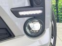 2026 Toyota Raize 5AA-A202A (UW-6aa763f3c0e0a)[25]