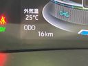 2026 Toyota Raize 5AA-A202A (UW-6aa763f3c0e0a)[2]
