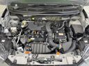 2026 Toyota Raize 5AA-A202A (UW-6aa763f3c0e0a)[4]
