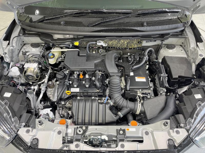 2026 Toyota Raize 5AA-A202A (UW-6aa763f3c0e0a)[4]