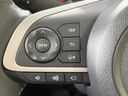 2026 Toyota Raize 5AA-A202A (UW-6aa763f3c0e0a)[8]