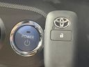 2026 Toyota Raize 5AA-A202A (UW-6aa763f3c0e0a)[14]