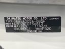 2026 Toyota Raize 5AA-A202A (UW-6aa763f3c0e0a)[1]