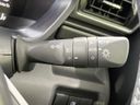 2026 Toyota Raize 5AA-A202A (UW-6aa763f3c0e0a)[9]