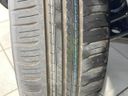 2026 Toyota Raize 5AA-A202A (UW-6aa763f3c0e0a)[28]