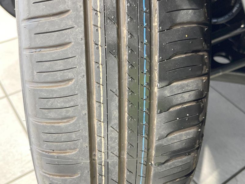 2026 Toyota Raize 5AA-A202A (UW-6aa763f3c0e0a)[28]