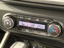 2026 Toyota Raize 5AA-A202A (UW-6aa763f3c0e0a)[16]