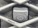 2026 Toyota Raize 5AA-A202A (UW-6aa763f3c0e0a)[21]