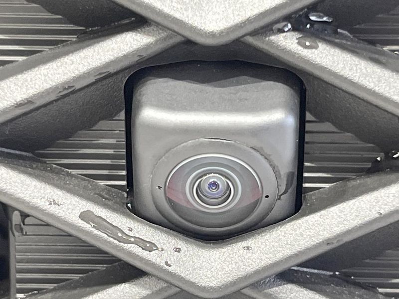2026 Toyota Raize 5AA-A202A (UW-6aa763f3c0e0a)[21]