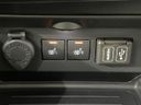 2026 Toyota Raize 5AA-A202A (UW-6aa763f3c0e0a)[17]