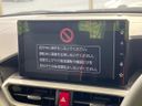 2026 Toyota Raize 5AA-A202A (UW-6aa763f3c0e0a)[15]
