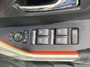 2026 Toyota Raize 5AA-A202A (UW-6aa763f3c0e0a)[5]